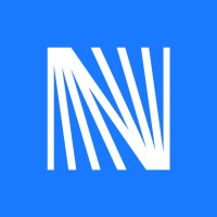 Nabes logo