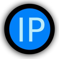 Insopowers logo - Similar company to Blinkndone