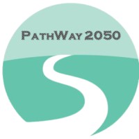 PathWay2050 logo - Similar company to Carbon Market Solutions Limited