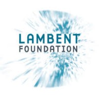 Lambent Foundation logo - Similar company to Lambent Equity