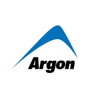 Argon Security Technologies Inc.