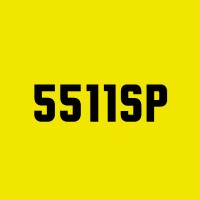 5511SP logo - Similar company to Zapvoice