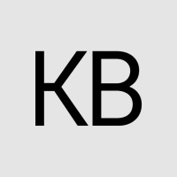 Paulo Bornhausen Advocacia logo - Similar company to Ivend