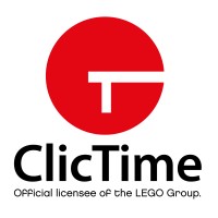 Clictime Holdings Ltd