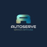 AutoServe logo - Similar company to Partsource Llc