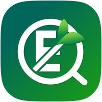 Izbegni Aditive App logo - Similar company to Scaneat