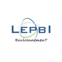 lepbi logo - Similar company to Batis'Expert