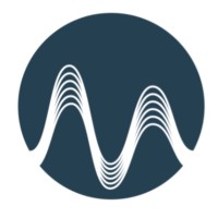Music Radio Creative logo - Similar company to I-Sieve Technologies