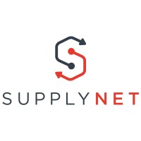 SUPPLYNET