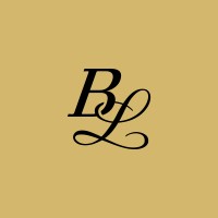 Business Lounge logo - Similar company to Skysync Solution