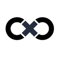 SoftSync.ai logo - Similar company to Softsync Inc