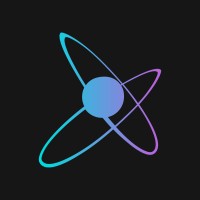 Quantum Gate logo - Similar company to R-Link
