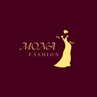 Mona fashion Industry logo - Similar company to Sigma Source