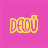 Deloü Company logo - Similar company to Bfit Global