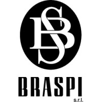 BRASPI SRL logo - Similar company to Union Jack Tools