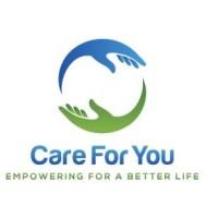 Careforyou Ltd logo - Similar company to Next Step Support Limited