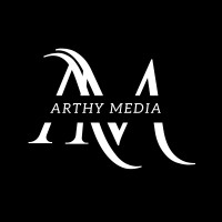 Arthy Media logo - Similar company to Findreq Corp.