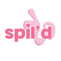 Spil'd logo - Similar company to Eatrients