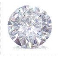 Rhinestone Jewelry Corporation logo - Similar company to Netcarat