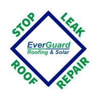 Everguard Roofing, Llc