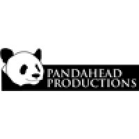Pandahead Productions