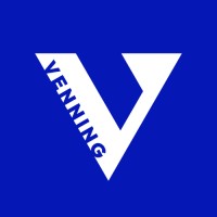 Venning logo - Similar company to Strike Tax Advisory