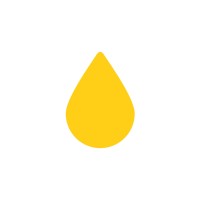 Vitaleau logo - Similar company to Vital'Eau