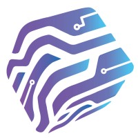 Digital Qube Marketing logo - Similar company to Digital Links