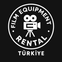 Film Equipment Rental Turkiye logo - Similar company to Fixer In Turkiye