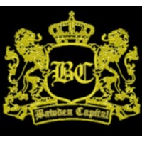 Bawden Capital