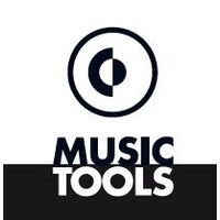 Music Tools logo - Similar company to One Fingerz