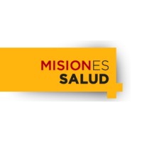 Ministerio de Salud Pública de la Provincia de Misiones logo - Similar company to Epibio Tech Co.