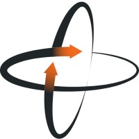 P360 logo - Similar company to Tactio