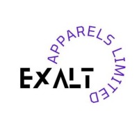 Exalt Apparels Ltd. logo - Similar company to Vim Coffee Catering
