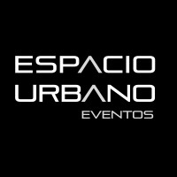 Espacio Urbano Eventos logo - Similar company to Grupo Promo