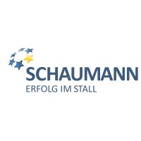 H. Wilhelm Schaumann GmbH logo - Similar company to Provita Supplements