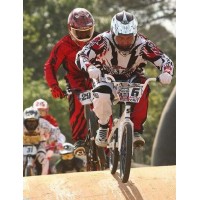 Ride On Sports Marketing