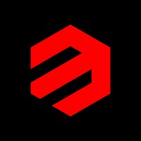 Ekaia Design logo - Similar company to Dreadnaught