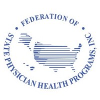 Federation of State Physician Health Programs, INC (FSPHP) logo - Similar company to The Physicians Foundation