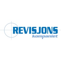 Revisjonskompaniet Midt-Norge AS logo - Similar company to Abacus Ratio As