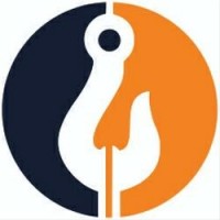 Nexol Engineers Pvt. Ltd. logo - Similar company to Balbir Singh & Sons