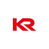 Kravtt Group Logistic logo - Similar company to Ketrona Uab