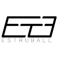 ESTRUBALL logo - Similar company to Divervial Sl