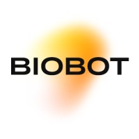 Biobot Surgical logo - Similar company to Endofotonics