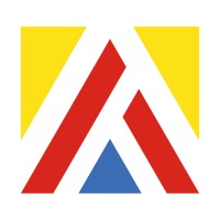 Abble Group logo - Similar company to Mk Welding