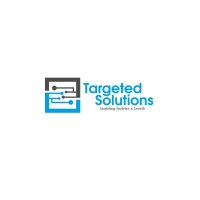 Targeted Solutions, Inc. logo - Similar company to Targeted Solutions, Llc