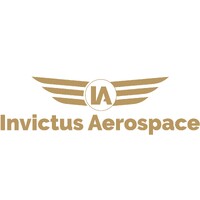 INVICTUS AEROSPACE logo - Similar company to Smt Aero Structures