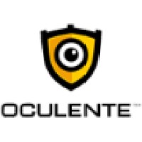 Oculente, Ltd.