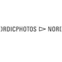 Nordicphotos