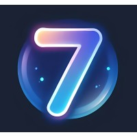 7 Academic logo - Similar company to Franchise Sells.Com